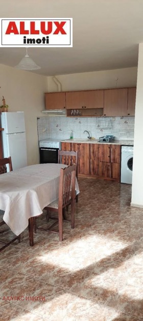 ���� ��� ���� 3-����� | Imot.bg � ����� ������ 5