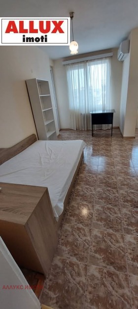 ���� ��� ���� 3-����� | Imot.bg � ����� ������ 2