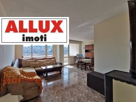 ���� ��� ���� 3-����� | Imot.bg � ����� ������ 8