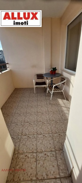 ���� ��� ���� 3-����� | Imot.bg � ����� ������ 12