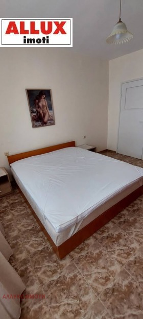 ���� ��� ���� 3-����� | Imot.bg � ����� ������ 6