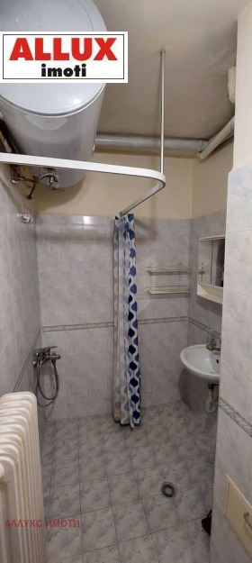 ���� ��� ���� 3-����� | Imot.bg � ����� ������ 4