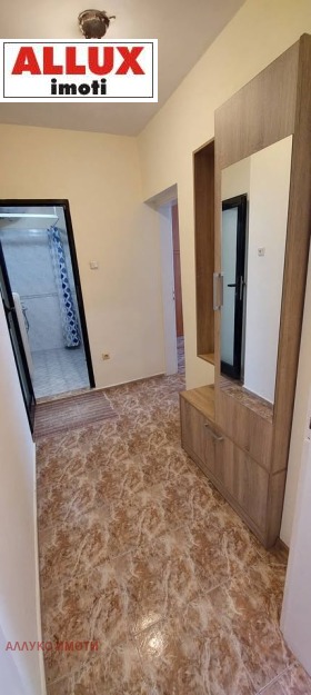 ���� ��� ���� 3-����� | Imot.bg � ����� ������ 11