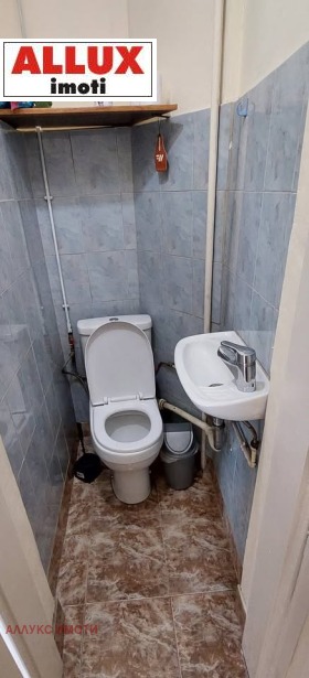 ���� ��� ���� 3-����� | Imot.bg � ����� ������ 9