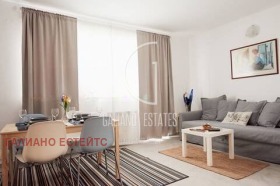 ���� ��� ���� 3-����� | Imot.bg � ����� ������ 2