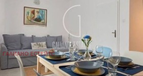 ���� ��� ���� 3-����� | Imot.bg � ����� ������ 3