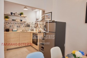 ���� ��� ���� 3-����� | Imot.bg � ����� ������ 4