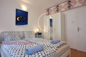 ���� ��� ���� 3-����� | Imot.bg � ����� ������ 5