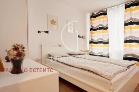 ���� ��� ���� 3-����� | Imot.bg � ����� ������ 6