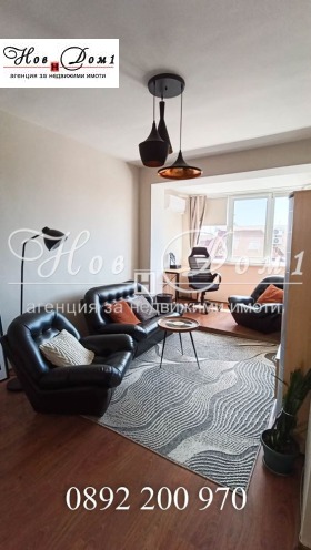 ���� ��� ���� 3-����� | Imot.bg � ����� ������ 10