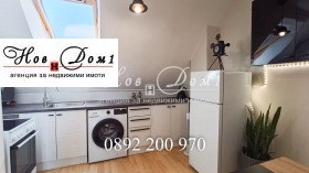 ���� ��� ���� 3-����� | Imot.bg � ����� ������ 6