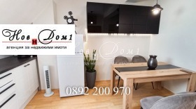 ���� ��� ���� 3-����� | Imot.bg � ����� ������ 4