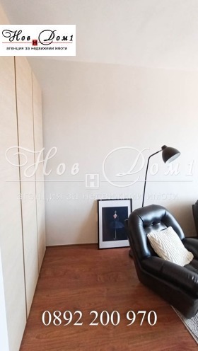 ���� ��� ���� 3-����� | Imot.bg � ����� ������ 9