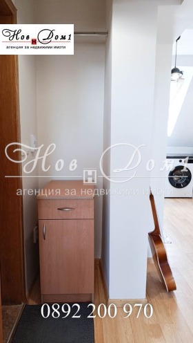 ���� ��� ���� 3-����� | Imot.bg � ����� ������ 12