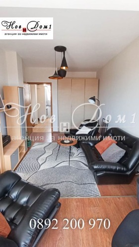 ���� ��� ���� 3-����� | Imot.bg � ����� ������ 8