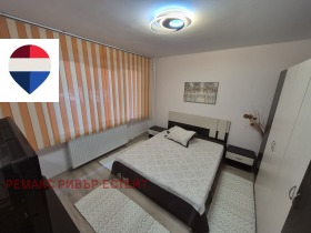 ���� ��� ���� 3-����� | Imot.bg � ����� ������ 10