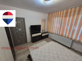 ���� ��� ���� 3-����� | Imot.bg � ����� ������ 8