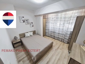 ���� ��� ���� 3-����� | Imot.bg � ����� ������ 9