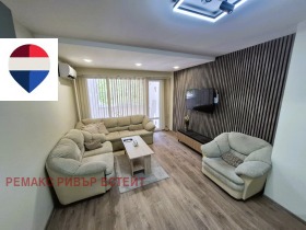 ���� ��� ���� 3-����� | Imot.bg � ����� ������ 2