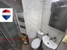 ���� ��� ���� 3-����� | Imot.bg � ����� ������ 11