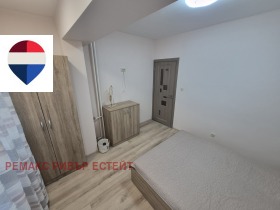 ���� ��� ���� 3-����� | Imot.bg � ����� ������ 7