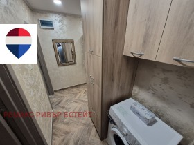 ���� ��� ���� 3-����� | Imot.bg � ����� ������ 6