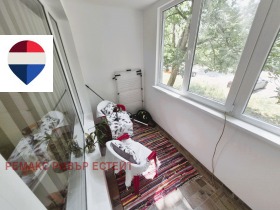 ���� ��� ���� 3-����� | Imot.bg � ����� ������ 4