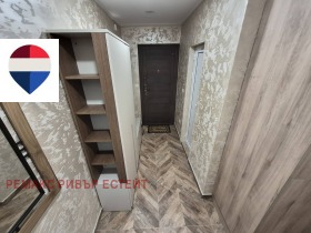 ���� ��� ���� 3-����� | Imot.bg � ����� ������ 5