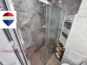 ���� ��� ���� 3-����� | Imot.bg � ����� ������ 12