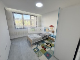 ���� ��� ���� 3-����� | Imot.bg � ����� ������ 12