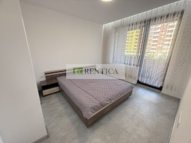 ���� ��� ���� 3-����� | Imot.bg � ����� ������ 9