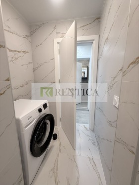 ���� ��� ���� 3-����� | Imot.bg � ����� ������ 17