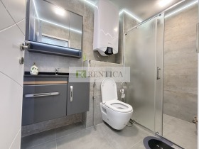 ���� ��� ���� 3-����� | Imot.bg � ����� ������ 14