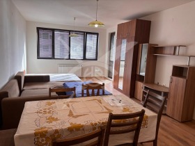 ���� ��� ���� 3-����� | Imot.bg � ����� ������ 3