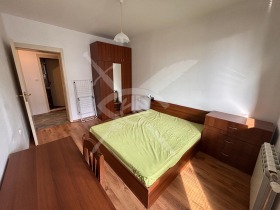 3-СТАЕН, 73 m2