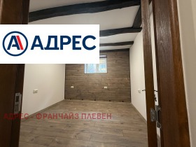 ���� ��� ���� ���� | Imot.bg � ����� ������ 3