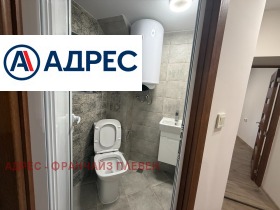 ���� ��� ���� ���� | Imot.bg � ����� ������ 5