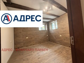 ���� ��� ���� ���� | Imot.bg � ����� ������ 2