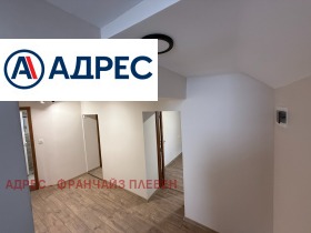 ОФИС, 78 m2
