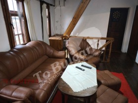 ���� ��� ���� ���� | Imot.bg � ����� ������ 12