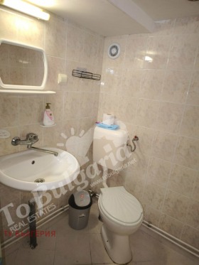 ���� ��� ���� ���� | Imot.bg � ����� ������ 7