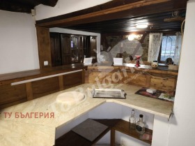 ����� ���� ��� ���� ����,��. �������, ������ �������