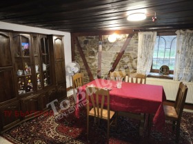 ���� ��� ���� ���� | Imot.bg � ����� ������ 10