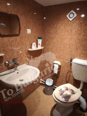 ���� ��� ���� ���� | Imot.bg � ����� ������ 6