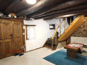 ���� ��� ���� ���� | Imot.bg � ����� ������ 8