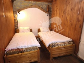 ���� ��� ���� ���� | Imot.bg � ����� ������ 13