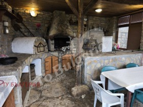 ���� ��� ���� ���� | Imot.bg � ����� ������ 5