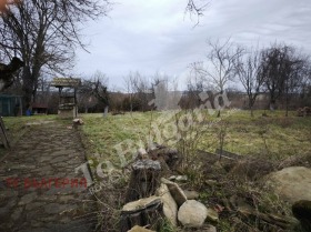 ����� ���� ��� ���� ����,��. �������, ������ �������>