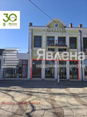 ����� ���� ��� ���� �������,��. �������, ������ ������