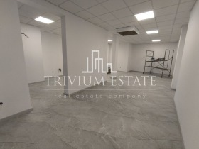 ���� ��� ���� ������� | Imot.bg � ����� ������ 7